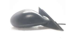 RETROVISOR DERECHO SEAT CORDOBA (2002-2009) 1.9 SDI 64CV 1896CC - L.5646572 / 876048