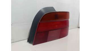 CAJA CAMBIOS MERCEDES-BENZ CLASE E (1999-2002) E 220 CDI (210.006) 143CV 2148CC - L.5646833 / 2112607400