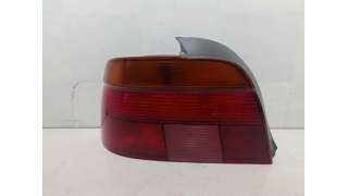 CAJA CAMBIOS MERCEDES-BENZ CLASE E (1999-2002) E 220 CDI (210.006) 143CV 2148CC - L.5646833 / 2112607400