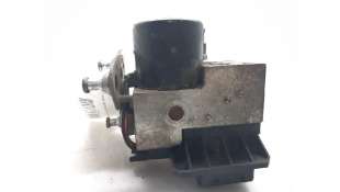 ABS MERCEDES-BENZ CLASE E (1999-2002) E 220 CDI (210.006) 143CV 2148CC - L.5646834 / A0044314812H