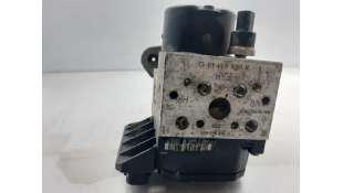 ABS MERCEDES-BENZ CLASE E (1999-2002) E 220 CDI (210.006) 143CV 2148CC - L.5646834 / A0044314812H 2