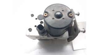 ABS MERCEDES-BENZ CLASE E (1999-2002) E 220 CDI (210.006) 143CV 2148CC - L.5646834 / A0044314812H