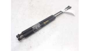 AMORTIGUADORES CAPO MERCEDES-BENZ CLASE E (1999-2002) E 220 CDI (210.006) 143CV 2148CC - L.5646852 / A2108800429