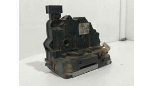 AMORTIGUADORES CAPO MERCEDES-BENZ CLASE E (1999-2002) E 220 CDI (210.006) 143CV 2148CC - L.5646852 / A2108800429 2