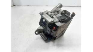 BOMBA AGUA MERCEDES-BENZ CLASE E (1999-2002) E 220 CDI (210.006) 143CV 2148CC - L.5646863 / A2105460135