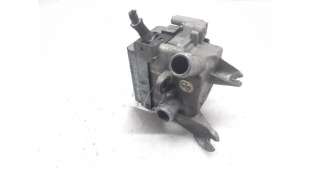 BOMBA AGUA MERCEDES-BENZ CLASE E (1999-2002) E 220 CDI (210.006) 143CV 2148CC - L.5646863 / A2105460135 2