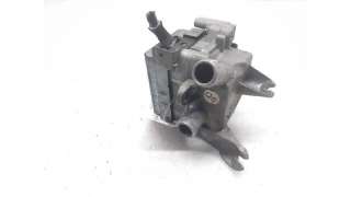 BOMBA AGUA MERCEDES-BENZ CLASE E (1999-2002) E 220 CDI (210.006) 143CV 2148CC - L.5646863 / A2105460135