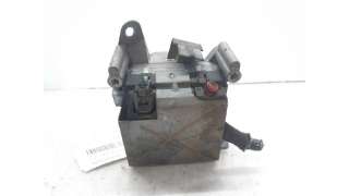 BOMBA AGUA MERCEDES-BENZ CLASE E (1999-2002) E 220 CDI (210.006) 143CV 2148CC - L.5646863 / A2105460135