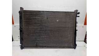 ENFRIADOR ACEITE MOTOR MERCEDES-BENZ CLASE E (1999-2002) E 220 CDI (210.006) 143CV 2148CC - L.5646924 / A6111880301