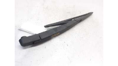 BRAZO LIMPIA TRASERO NISSAN QASHQAI II TODO TERRENO, CERRADA (2013-) 1.2 DIG-T 115CV 1197CC - L.5647069 / 287814EA0A