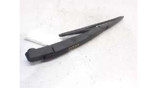 BRAZO LIMPIA TRASERO NISSAN QASHQAI II TODO TERRENO, CERRADA (2013-) 1.2 DIG-T 115CV 1197CC - L.5647069 / 287814EA0A