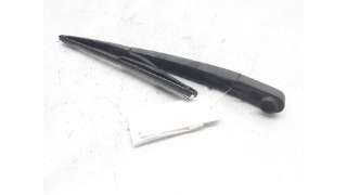 BRAZO LIMPIA TRASERO NISSAN QASHQAI II TODO TERRENO, CERRADA (2013-) 1.2 DIG-T 115CV 1197CC - L.5647069 / 287814EA0A