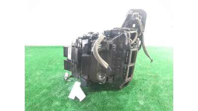 CALEFACCION ENTERA NORMAL NISSAN QASHQAI II TODO TERRENO, CERRADA (2013-) 1.2 DIG-T 115CV 1197CC - L.5647072 / 272104EA7C