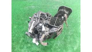 CALEFACCION ENTERA NORMAL NISSAN QASHQAI II TODO TERRENO, CERRADA (2013-) 1.2 DIG-T 115CV 1197CC - L.5647072 / 272104EA7C