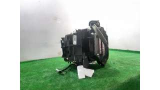 CALEFACCION ENTERA NORMAL NISSAN QASHQAI II TODO TERRENO, CERRADA (2013-) 1.2 DIG-T 115CV 1197CC - L.5647072 / 272104EA7C
