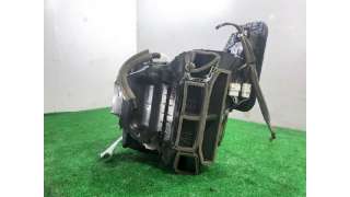 CALEFACCION ENTERA NORMAL NISSAN QASHQAI II TODO TERRENO, CERRADA (2013-) 1.2 DIG-T 115CV 1197CC - L.5647072 / 272104EA7C