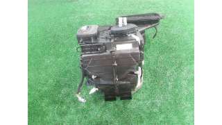 CALEFACCION ENTERA NORMAL NISSAN QASHQAI II TODO TERRENO, CERRADA (2013-) 1.2 DIG-T 115CV 1197CC - L.5647072 / 272104EA7C