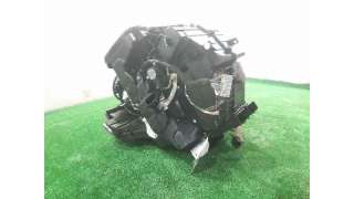 CALEFACCION ENTERA NORMAL NISSAN QASHQAI II TODO TERRENO, CERRADA (2013-) 1.2 DIG-T 115CV 1197CC - L.5647072 / 272104EA7C