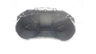 CUADRO INSTRUMENTOS NISSAN QASHQAI II TODO TERRENO, CERRADA (2013-) 1.2 DIG-T 115CV 1197CC - L.5647090 / 4EL7BAXD4 2