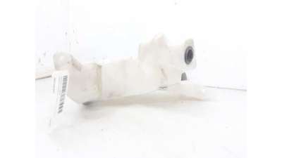 DEPOSITO LIMPIA NISSAN QASHQAI II TODO TERRENO, CERRADA (2013-) 1.2 DIG-T 115CV 1197CC - L.5647092 / 289104EA0A