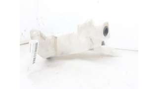 DEPOSITO LIMPIA NISSAN QASHQAI II TODO TERRENO, CERRADA (2013-) 1.2 DIG-T 115CV 1197CC - L.5647092 / 289104EA0A