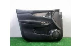 GUARNECIDO PUERTA DELANTERA IZQUIERDA NISSAN QASHQAI II TODO TERRENO, CERRADA (2013-) 1.2 DIG-T 115CV 1197CC - L.5647110 / 