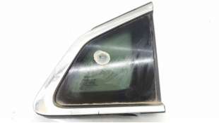 LUNA CUSTODIA TRASERA DERECHA NISSAN QASHQAI II TODO TERRENO, CERRADA (2013-) 1.2 DIG-T 115CV 1197CC - L.5647115 / 833124EA