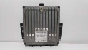 MANETA EXTERIOR DELANTERA DERECHA NISSAN QASHQAI II TODO TERRENO, CERRADA (2013-) 1.2 DIG-T 115CV 1197CC - L.5647130 / 8064