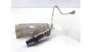 SONDA LAMBDA NISSAN QASHQAI II TODO TERRENO, CERRADA (2013-) 1.2 DIG-T 115CV 1197CC - L.5647160 / H8200495791