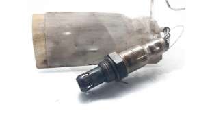 SONDA LAMBDA NISSAN QASHQAI II TODO TERRENO, CERRADA (2013-) 1.2 DIG-T 115CV 1197CC - L.5647160 / H8200495791 2