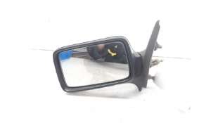 RETROVISOR DERECHO SEAT IBIZA II (1994-1996) 1.9 D 68CV 1896CC - L.5647377 / ST0317115