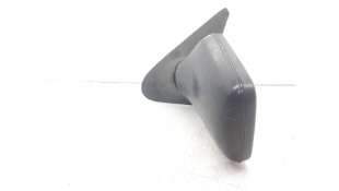 RETROVISOR DERECHO SEAT IBIZA II (1994-1996) 1.9 D 68CV 1896CC - L.5647377 / ST0317115 2