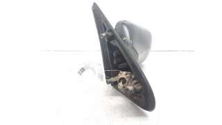 RETROVISOR DERECHO SEAT IBIZA II (1994-1996) 1.9 D 68CV 1896CC - L.5647377 / ST0317115