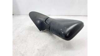 RETROVISOR DERECHO SEAT IBIZA II (1994-1996) 1.9 D 68CV 1896CC - L.5647377 / ST0317115