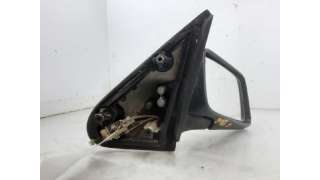 RETROVISOR DERECHO SEAT IBIZA II (1994-1996) 1.9 D 68CV 1896CC - L.5647377 / ST0317115
