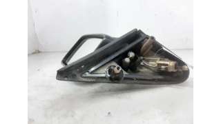 RETROVISOR DERECHO SEAT IBIZA II (1994-1996) 1.9 D 68CV 1896CC - L.5647377 / ST0317115
