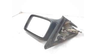 RETROVISOR DERECHO SEAT IBIZA II (1994-1996) 1.9 D 68CV 1896CC - L.5647377 / ST0317115