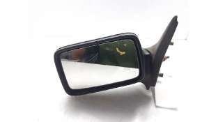 RETROVISOR IZQUIERDO SEAT IBIZA II (1994-1996) 1.9 D 68CV 1896CC - L.5647393 / ST0317124