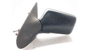 RETROVISOR IZQUIERDO SEAT IBIZA II (1994-1996) 1.9 D 68CV 1896CC - L.5647393 / ST0317124 2