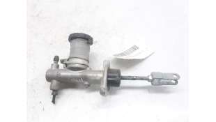 BOMBA EMBRAGUE NISSAN TERRANO II (1993-2002) 2.7 TD 4WD 101CV 2664CC - L.5647474 / 3061055S11