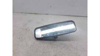 ESPEJO INTERIOR NISSAN TERRANO II (1993-2002) 2.7 TD 4WD 101CV 2664CC - L.5647575 / 963217F000