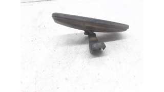 ESPEJO INTERIOR NISSAN TERRANO II (1993-2002) 2.7 TD 4WD 101CV 2664CC - L.5647575 / 963217F000