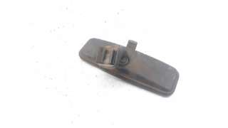 ESPEJO INTERIOR NISSAN TERRANO II (1993-2002) 2.7 TD 4WD 101CV 2664CC - L.5647575 / 963217F000