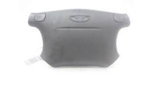 AIRBAG DELANTERO IZQUIERDO DAEWOO LANOS (1997-) 1.5 86CV 1498CC - L.5647748 / 96220427