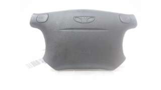 AIRBAG DELANTERO IZQUIERDO DAEWOO LANOS (1997-) 1.5 86CV 1498CC - L.5647748 / 96220427