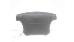 AIRBAG DELANTERO IZQUIERDO DAEWOO LANOS (1997-) 1.5 86CV 1498CC - L.5647748 / 96220427 2