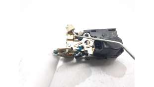 CERRADURA PUERTA DELANTERA DERECHA DAEWOO LANOS (1997-) 1.5 86CV 1498CC - L.5647799 / 96305412