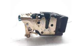 CERRADURA PUERTA DELANTERA DERECHA DAEWOO LANOS (1997-) 1.5 86CV 1498CC - L.5647799 / 96305412