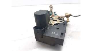 CERRADURA PUERTA DELANTERA DERECHA DAEWOO LANOS (1997-) 1.5 86CV 1498CC - L.5647799 / 96305412