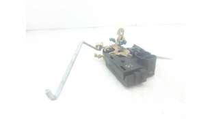 CERRADURA PUERTA DELANTERA IZQUIERDA DAEWOO LANOS (1997-) 1.5 86CV 1498CC - L.5647800 / 96305409